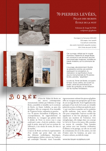 Boyer-Annonce-210x297-A4.pdf 2-page-001 (1).jpg