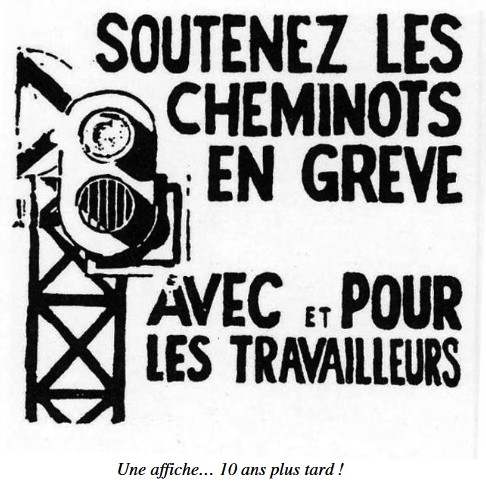grève sncf 1.jpg