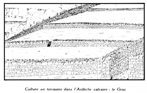 TERRASSES LE GRAS.jpg