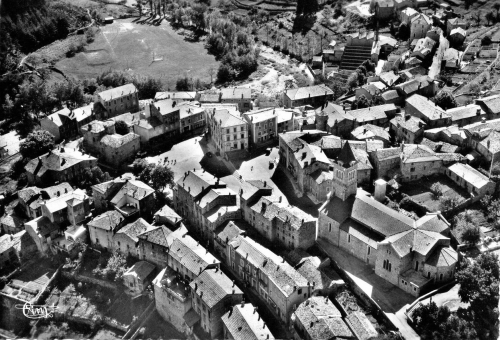 st-martin-bourg-pre-rond.jpg