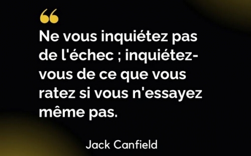 Citation de juin .jpg