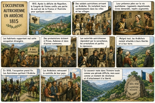 BD occupation autrichienne smdv.jpg