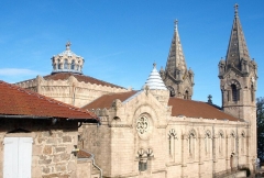 eglise abbatiale st jean fracois regis lalouvesc.jpg