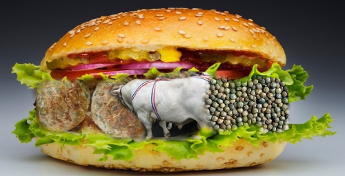 Fin gras burguer.jpg