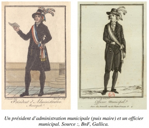 conseil municipal .jpg