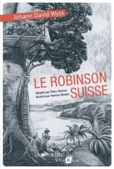 bib robinson suisse.jpg