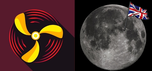 Elice et moon.jpg