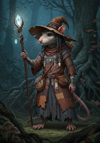 rat mage.jpg