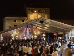 festival de musique 2.jpg