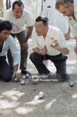 pétanque.jpg