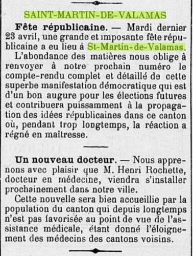 1901-04-27-journal-de-tournon.jpg