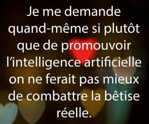 Capture d’écran 2025-11-05 085757.jpg