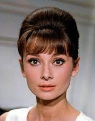 audrey hepburn.jpg