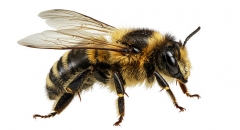 abeille.jpg