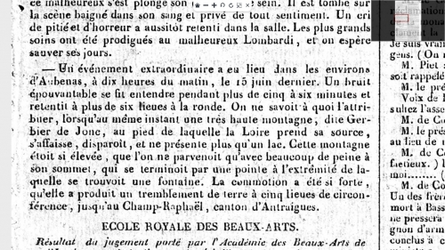 extrait-journal-debats.jpg