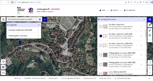 Géoportail.jpg