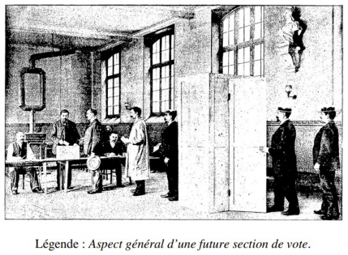 vote histoire .jpg
