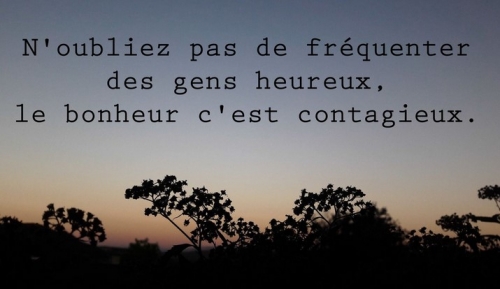 Bonheur .jpg
