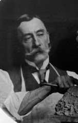 louis sabattier.jpg