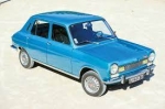 simca 1100.jpg