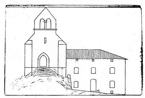 Arcens autrichiens.jpg