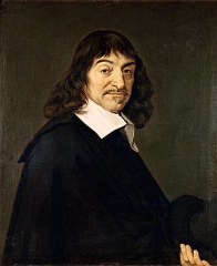 390px-Frans_Hals_-_Portret_van_René_Descartes.jpg