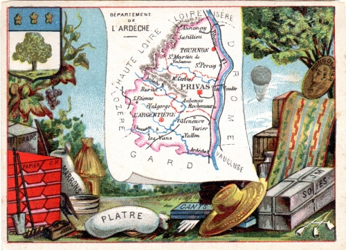 1-1885-fil-geographique.jpg