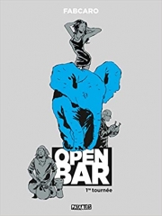 open bar 1.jpg