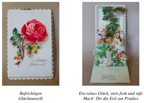 Carte de voeux 1 .jpg