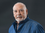 tahar ben jelloun.png