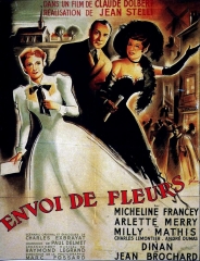 cinema envoi de fleurs.jpg