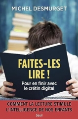 faites les lire.jpg