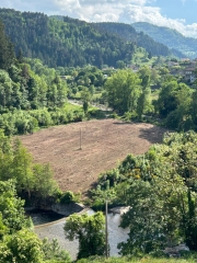 le désert.jpg
