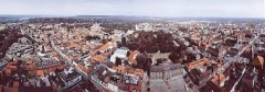 erlangen vue du ciel.jpg