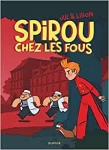 spirou 2.jpg