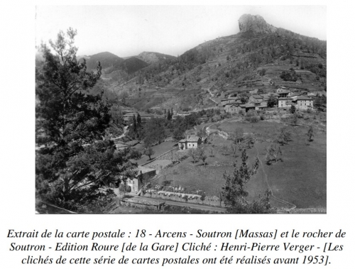 Arcens Mystère d état civil  2026-02-05 172753.jpg