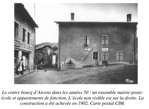Municipale mairie centre bourg arcens .jpg