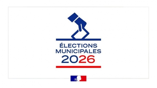 illustration municipals.jpg