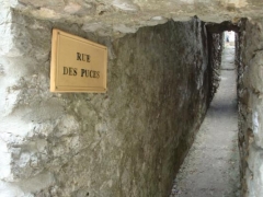 rue des puces vogue.jpg