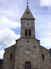 eglise st julien boutiere.jpeg