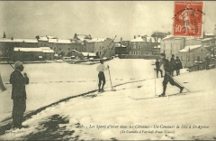 16-ski-en-boutieres-agreve.jpg