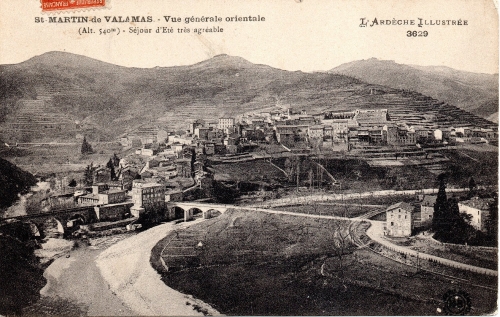 carte-postale-2.jpg
