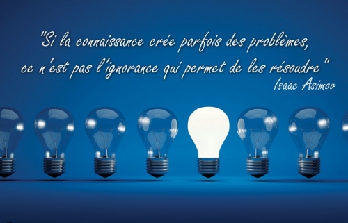 Capture d’écran 2026-02-05 172131.jpg