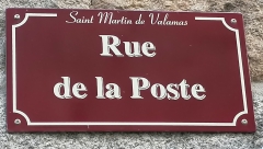 rue dela poste 3.jpg