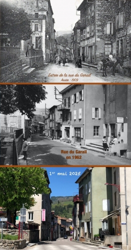 Garail.jpg