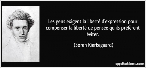 Kierkegaard.jpg