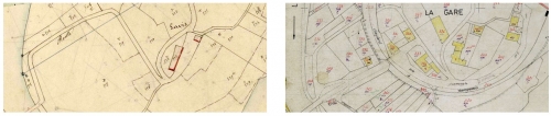 Cadastre recherche maison 4 .jpg