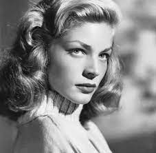 bacall.jpg