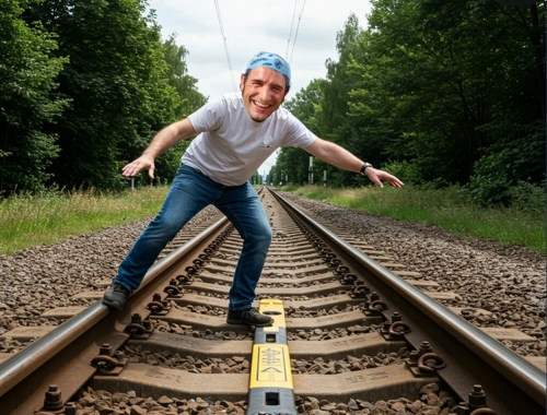 Gars Rail.jpg