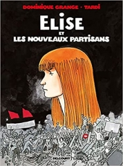 elise et les nouveaux partisans.jpg